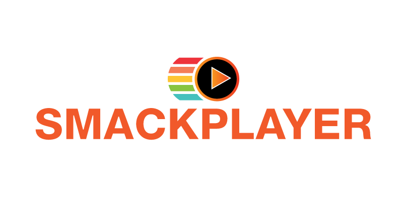 smackplayer_to.png