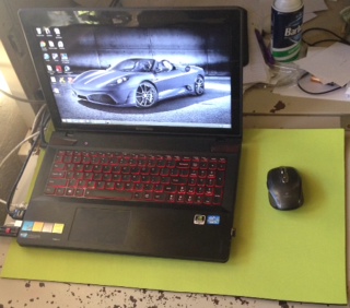 Small mouse pad picture.JPG