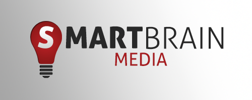 Smart Brain Media 2 PREV.png