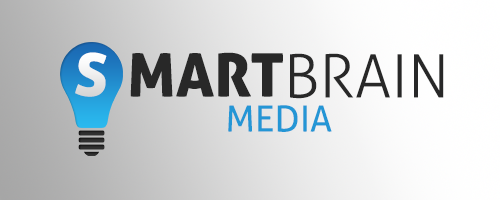 Smart Brain Media color blue.png