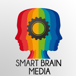 smart brain media PREV -gear black SMALL.jpg