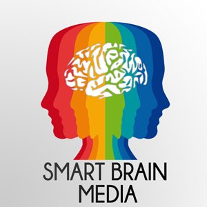 smart brain media PREV SMALL.jpg