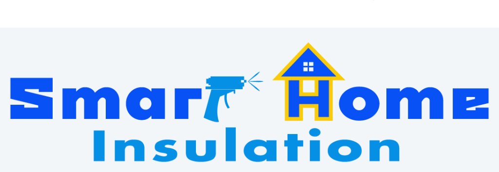 Smart Home Insulation 2.jpg