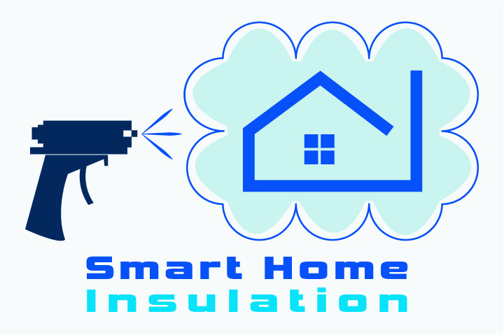 Smart Home Insulation final.jpg