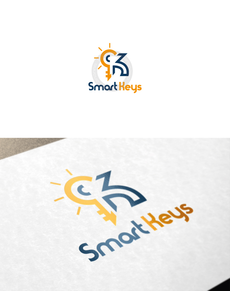 smart-keys.jpg