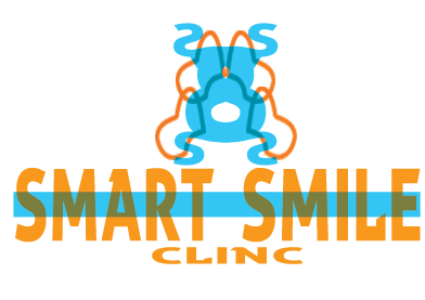 smart smile clinc.png