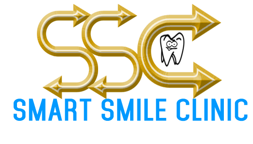 smart-smile-clinic.png