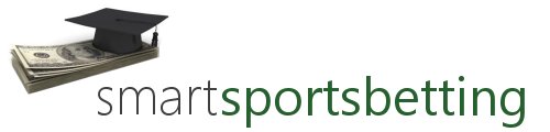 smart-sports-betting.jpg