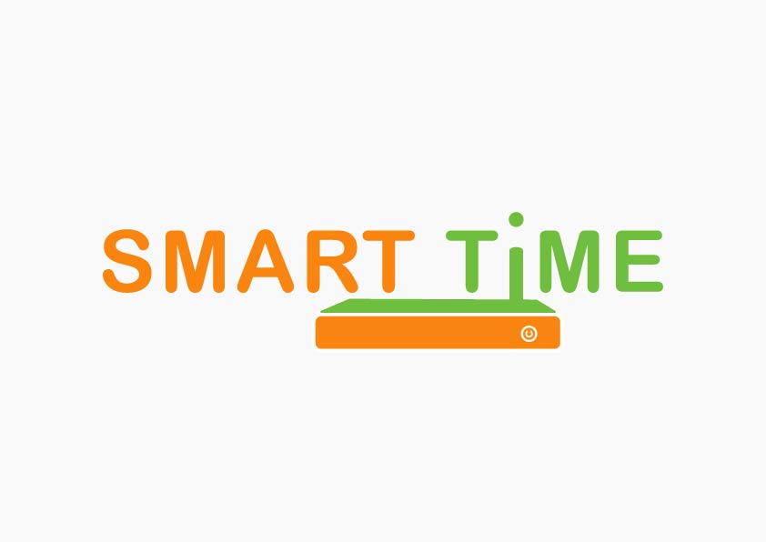 SMART TIME.jpg