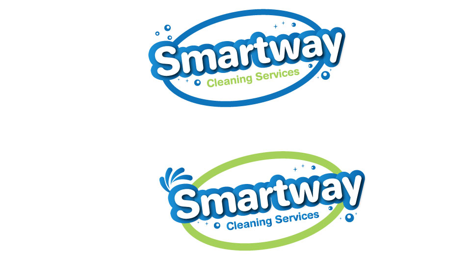 smart-way-2.jpg