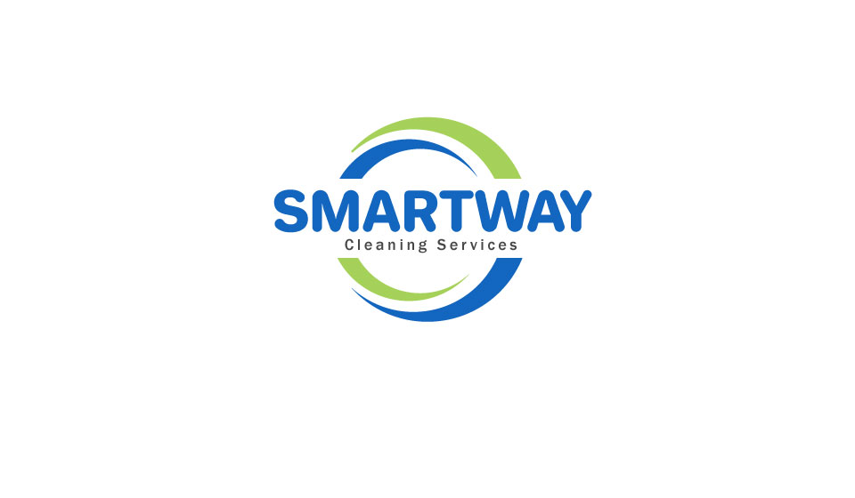smart-way-4.jpg