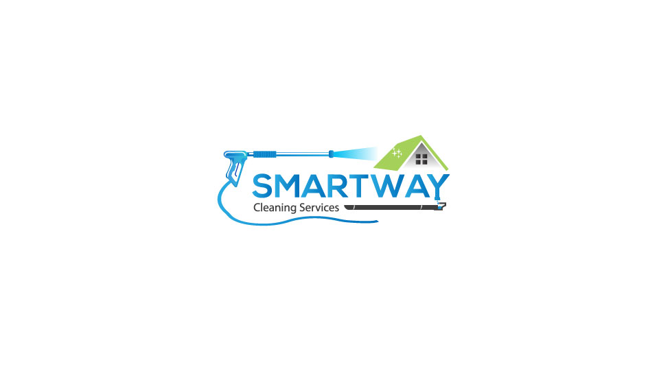 smart-way1.jpg