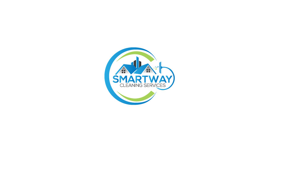 smart-way3.jpg