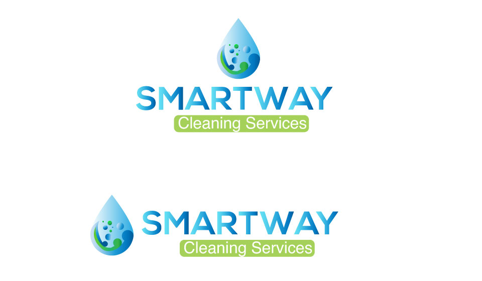smart-way5.jpg