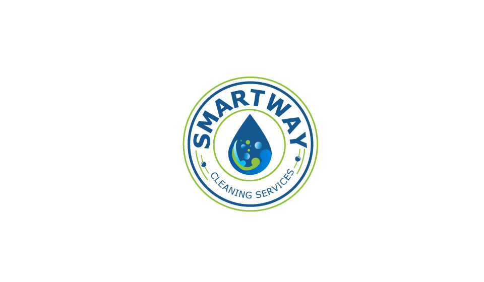 smart-way6.jpg