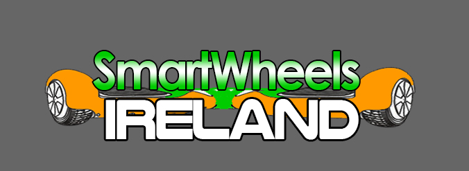 smart wheel 2.jpg