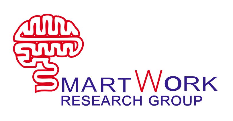 smart work research group.JPG