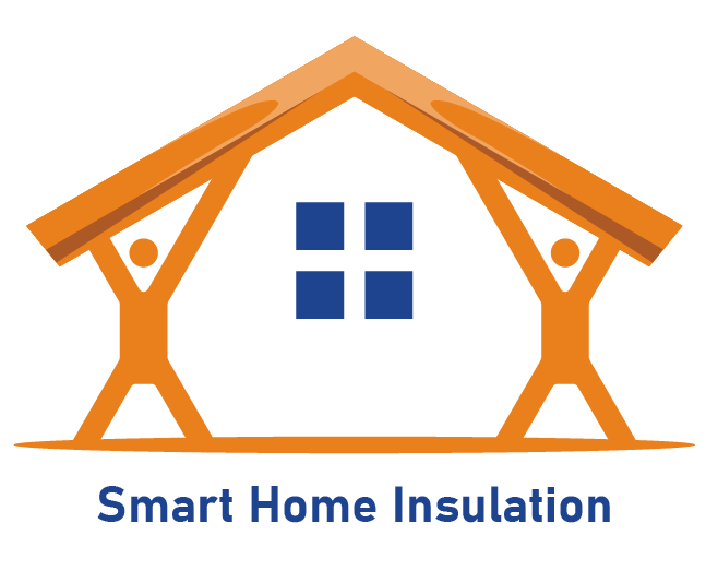 SMART_HOME__INSULATION.2png-01.png