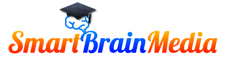 SmartBrain.png