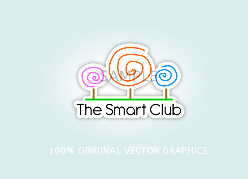 smartclubv8b.jpg