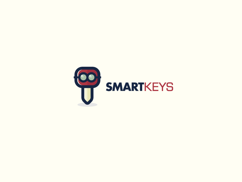 smartkeys.png