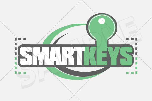 smartkys.jpg