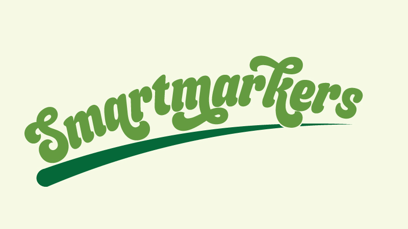 smartmarkers3.jpg
