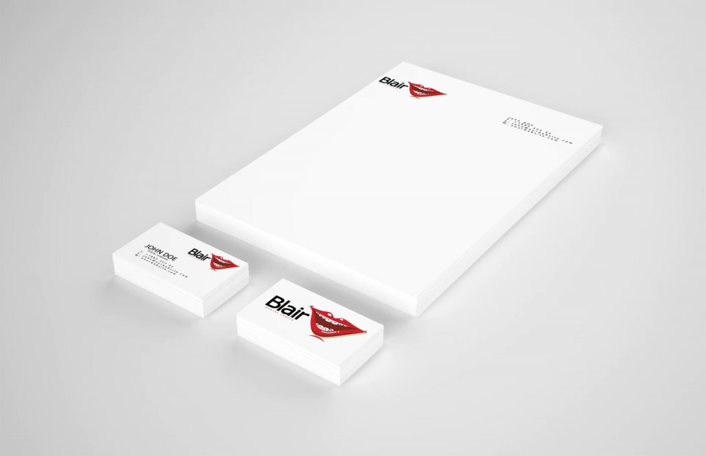 smartmockups_juy4pwau.jpg