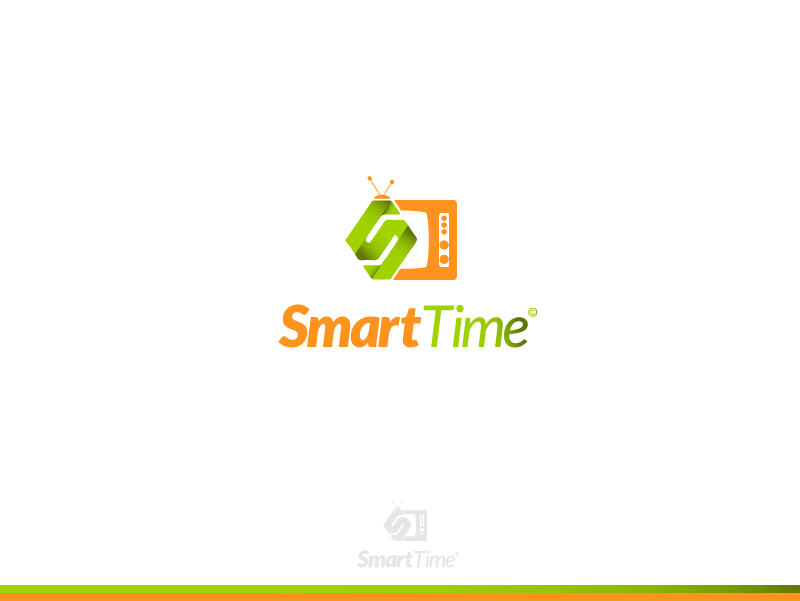 SmartTime.png