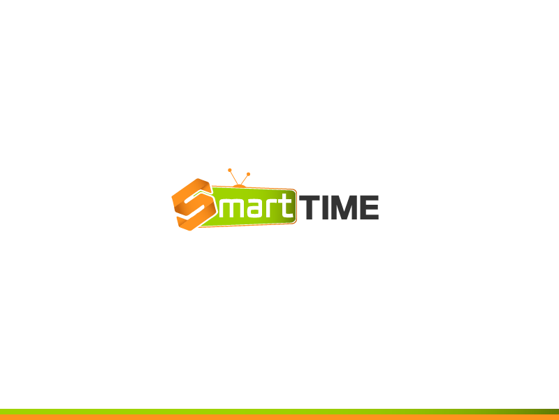 SmartTime2.png