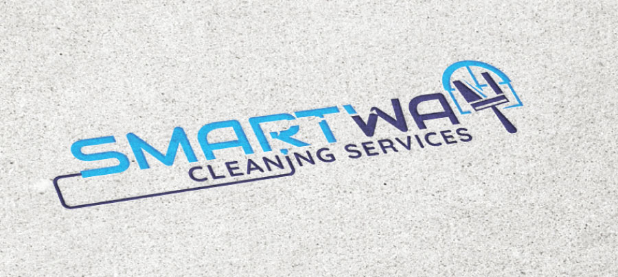 smartway-cleaning-embed.jpg