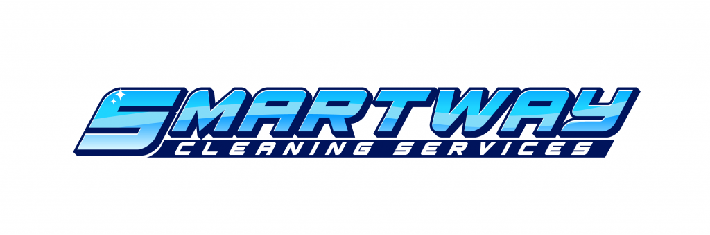 SMARTWAY-CLEANING-SERVICES.png