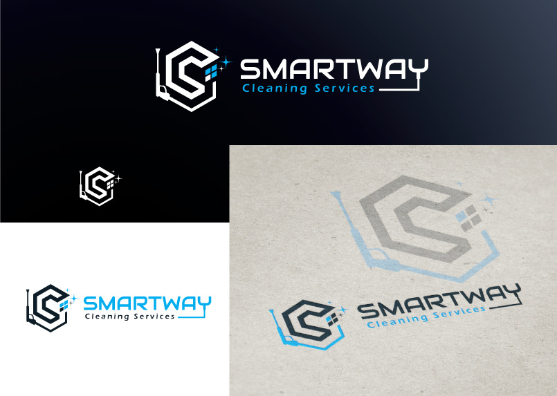 smartway-cleaning2.jpg