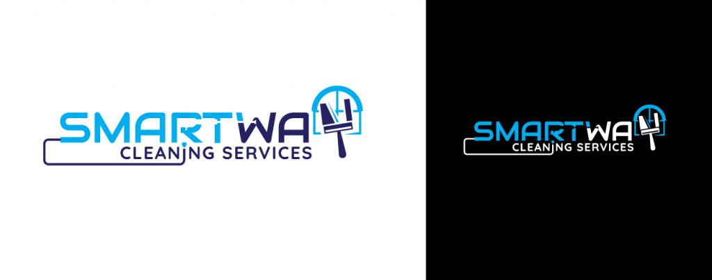 smartway-cleaning3.jpg