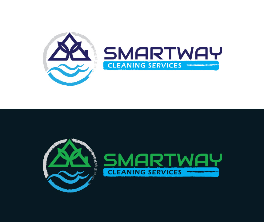 smartway-cleaning4.jpg