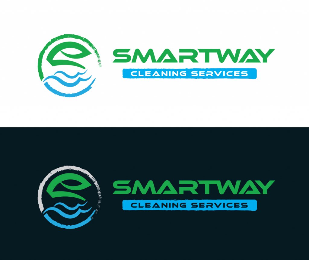 smartway-cleaning5.jpg