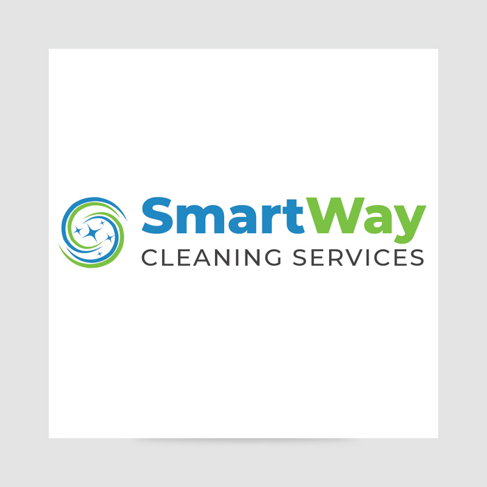 smartway2.jpg