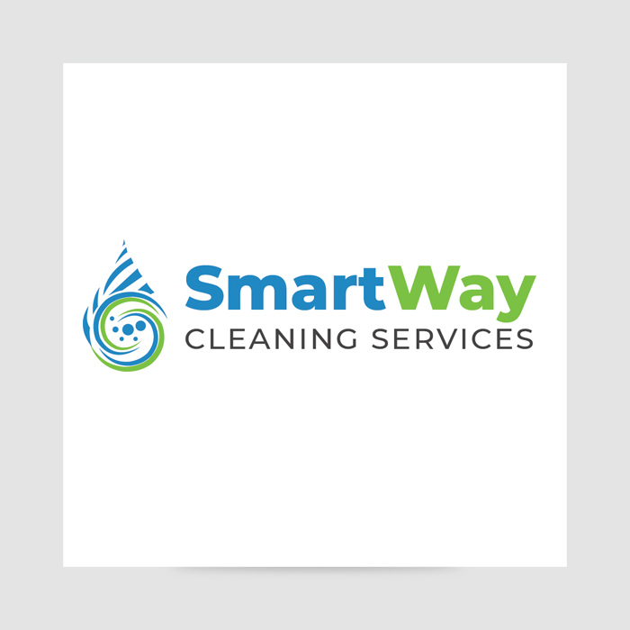 smartway3.jpg
