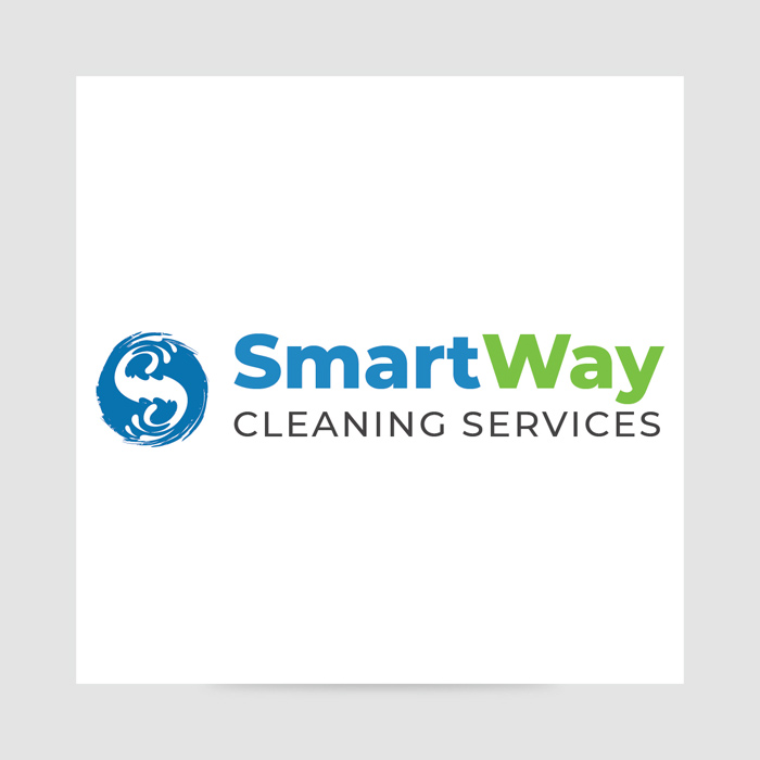 smartway4.jpg