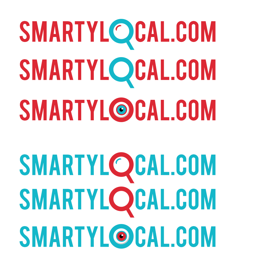 Smarty.png