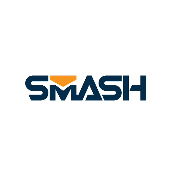 smashwear.jpg