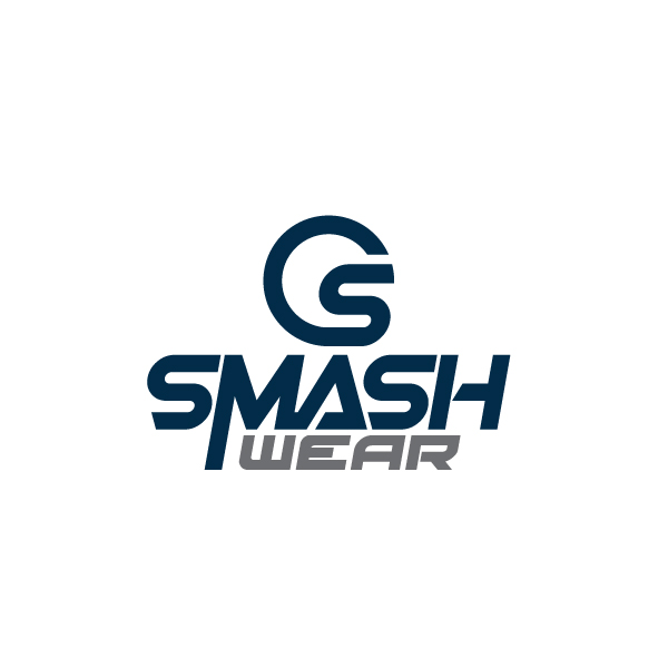 smashwear.jpg