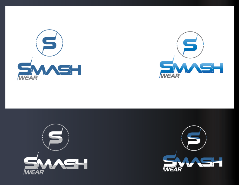 smashwear2.png