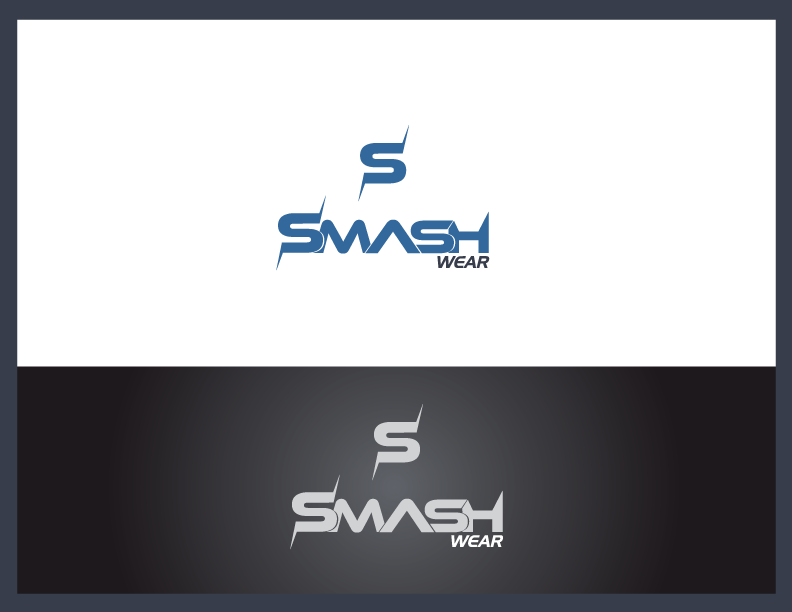 smashwear3.png