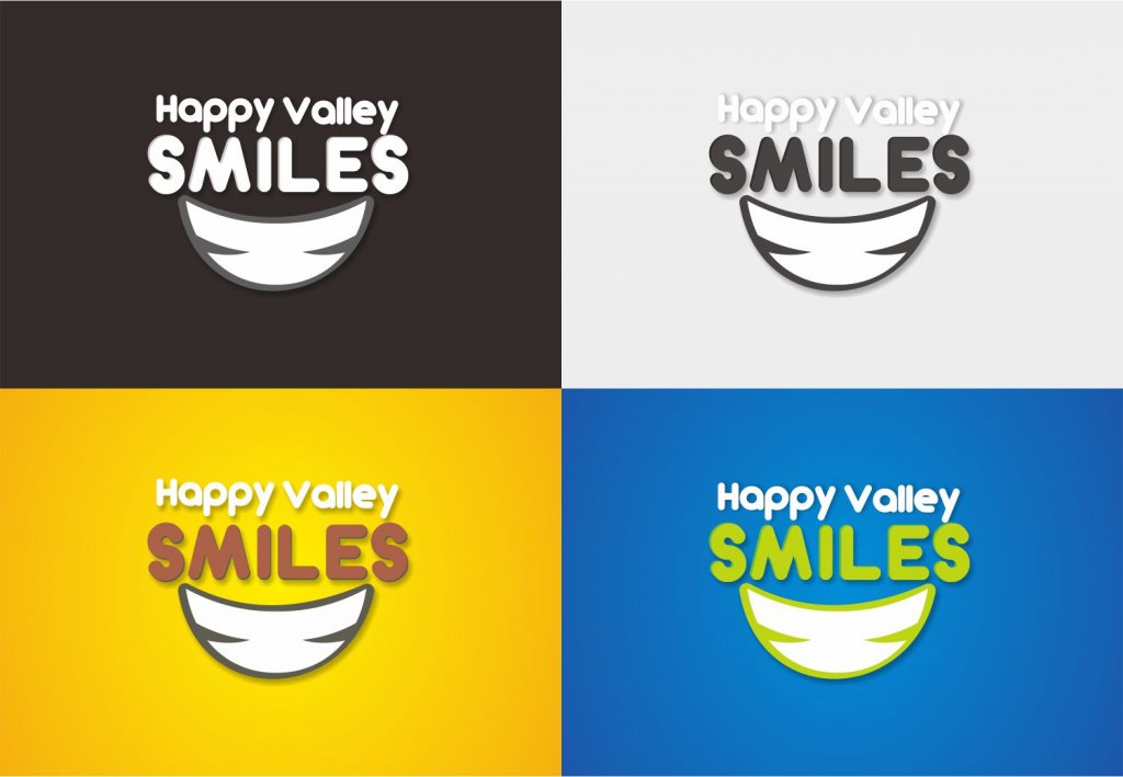 smiles.jpg