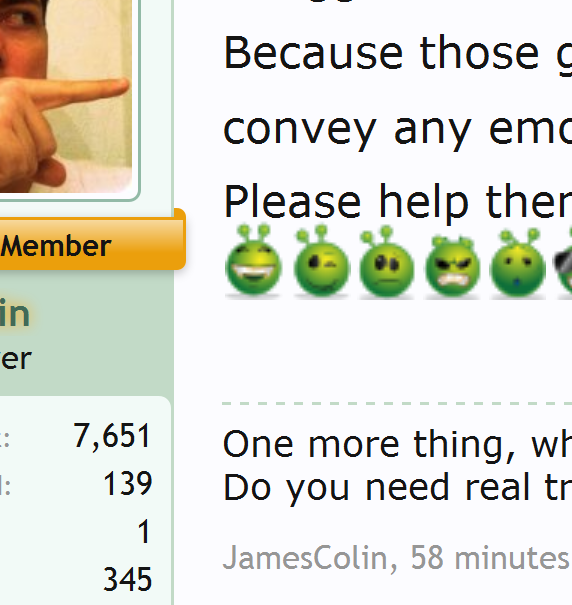 smilies.png