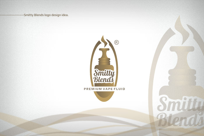 smitty blends.jpg