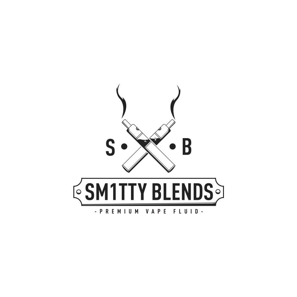 smitty.png