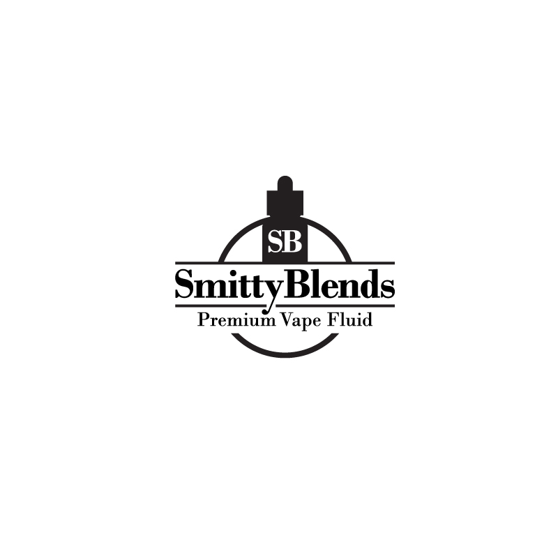 smittyblends.jpg