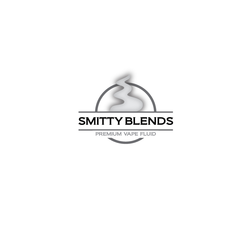 smittyblends.jpg